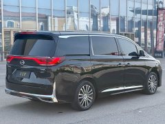 GAC Trumpchi M8 Master Edition 390T Supreme - фото 4