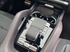 Mercedes-Benz GLE AMG GLE 53 4MATIC - фото 11