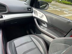 Mercedes-Benz GLE AMG GLE 53 4MATIC - фото 13