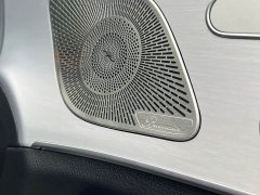 Mercedes-Benz GLE AMG GLE 53 4MATIC - фото 14