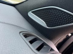 Mercedes-Benz GLB AMG GLB 35 4MATIC - фото 12
