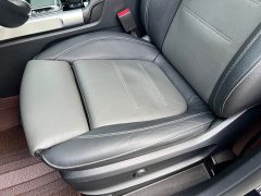 Mercedes-Benz GLB AMG GLB 35 4MATIC - фото 7