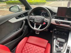 Audi S5 2020 S5 3.0T Sportback - фото 12