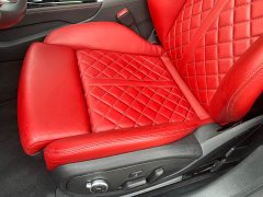 Audi S5 2020 S5 3.0T Sportback - фото 7