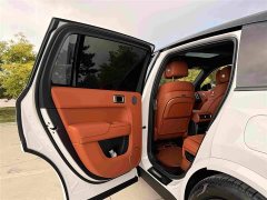 Li Auto Ideal L7 Pro - фото 10