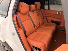 Li Auto Ideal L7 Pro - фото 14