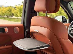 Li Auto Ideal L7 Pro - фото 16