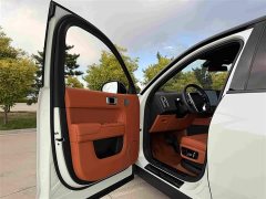 Li Auto Ideal L7 Pro - фото 4