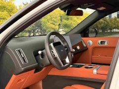 Li Auto Ideal L7 Pro - фото 5