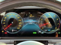 Mercedes-Benz GLS 400 4MATIC - фото 11