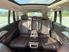 Mercedes-Benz GLS 400 4MATIC - фото 13