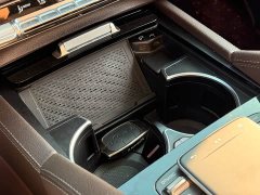 Mercedes-Benz GLS 400 4MATIC - фото 14