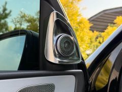Mercedes-Benz GLS 400 4MATIC - фото 15