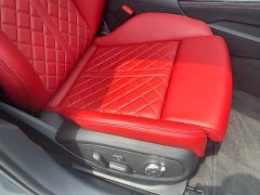 Audi S4 2023 S4 3.0TFSI - фото 15