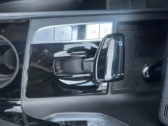 Hyundai Elantra 1.5L CVT TOP flagship version - фото 11