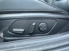 Hyundai Elantra 1.5L CVT TOP flagship version - фото 12