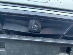 Hyundai Elantra 1.5L CVT TOP flagship version - фото 19