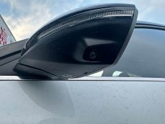 Hyundai Elantra 1.5L CVT TOP flagship version - фото 4
