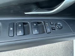 Hyundai Elantra 1.5L CVT TOP flagship version - фото 5