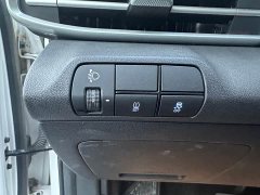 Hyundai Elantra 1.5L CVT TOP flagship version - фото 6