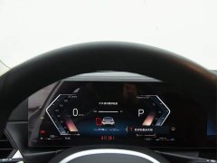 BMW 3 Series 325Li M Sports Package - фото 10