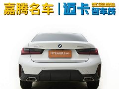 BMW 3 Series 325Li M Sports Package - фото 15