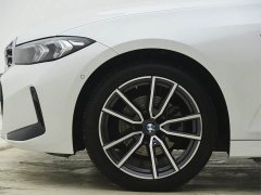 BMW 3 Series 325Li M Sports Package - фото 3