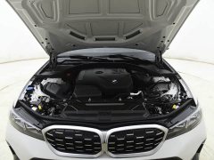 BMW 3 Series 325Li M Sports Package - фото 4