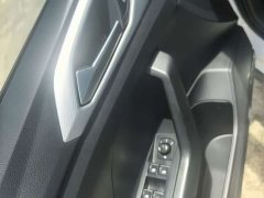 Explore The Shadows Tanying 280TSI DSG R-Line Intelligent Edition - фото 11