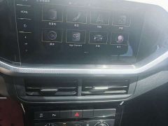 Explore The Shadows Tanying 280TSI DSG R-Line Intelligent Edition - фото 14