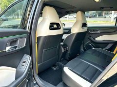 SAIC MG6 Pro 1.5T Automatic Luxury - фото 8