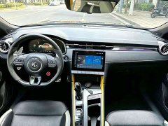 SAIC MG6 Pro 1.5T Automatic Luxury - фото 9