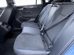 Volkswagen Tiguan L PRO 380TSI four-wheel drive R-Line Zhizun Edition - фото 5