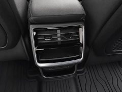 Geely Xingyue L 2025 Dongfang Yao 2.0TD automatic current version - фото 9