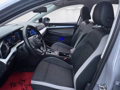 Volkswagen Golf 2023 facelift 280TSI DSG Pro - фото 10