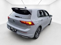 Volkswagen Golf 2023 facelift 280TSI DSG Pro - фото 13