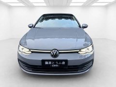 Volkswagen Golf 2023 facelift 280TSI DSG Pro - фото 2