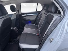 Volkswagen Golf 2023 facelift 280TSI DSG Pro - фото 6