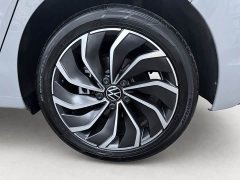 Volkswagen Golf 2023 facelift 280TSI DSG Pro - фото 8