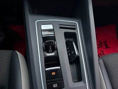 Volkswagen Golf 2023 facelift 280TSI DSG Pro - фото 9