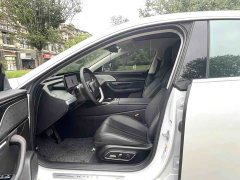 Xpeng P7 586E - фото 4