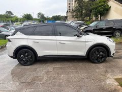 Arcfox JiFox Alpha T 2022 653S 175kW - фото 10