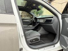 Arcfox JiFox Alpha T 2022 653S 175kW - фото 3