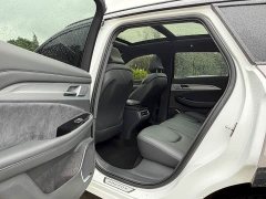 Arcfox JiFox Alpha T 2022 653S 175kW - фото 5