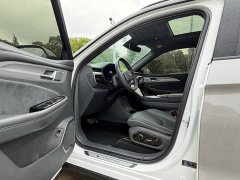 Arcfox JiFox Alpha T 2022 653S 175kW - фото 6