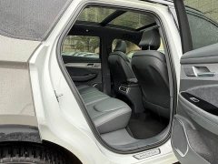 Arcfox JiFox Alpha T 2022 653S 175kW - фото 7