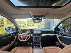 Weimar WM W6 2021 520km ACE Extreme Edition - фото 5