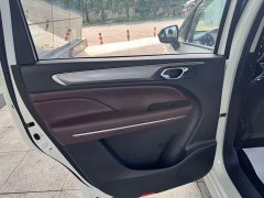 Trumpchi M6 270T DCT Deluxe Edition (seven seats) - фото 11