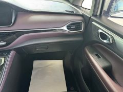 Trumpchi M6 270T DCT Deluxe Edition (seven seats) - фото 19