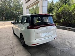 Trumpchi M6 270T DCT Deluxe Edition (seven seats) - фото 5